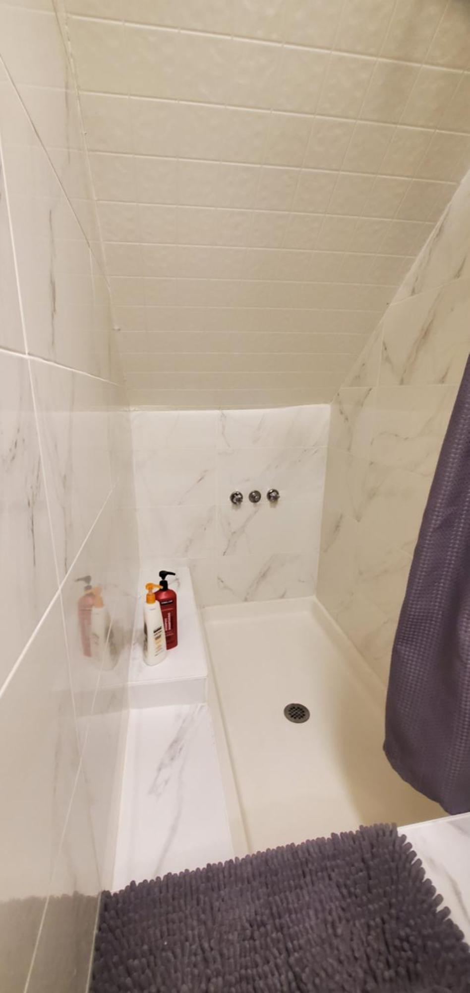 Heart Of Mtr For Memorable Experience 7Minmetro 2 Backyard Fully Equipped Villa Montréal Exteriör bild