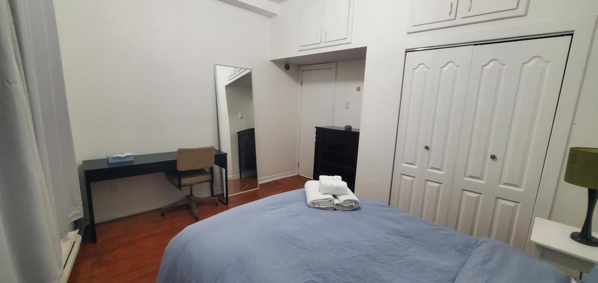 Heart Of Mtr For Memorable Experience 7Minmetro 2 Backyard Fully Equipped Villa Montréal Exteriör bild