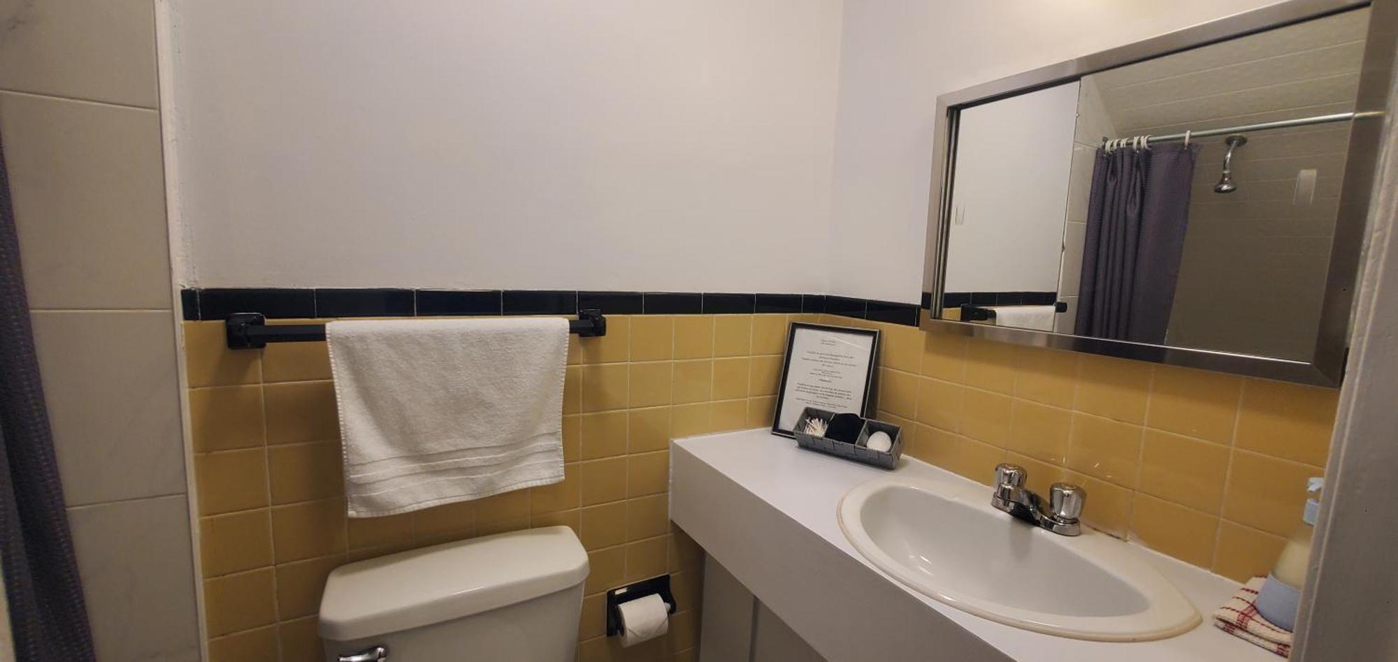 Heart Of Mtr For Memorable Experience 7Minmetro 2 Backyard Fully Equipped Villa Montréal Exteriör bild